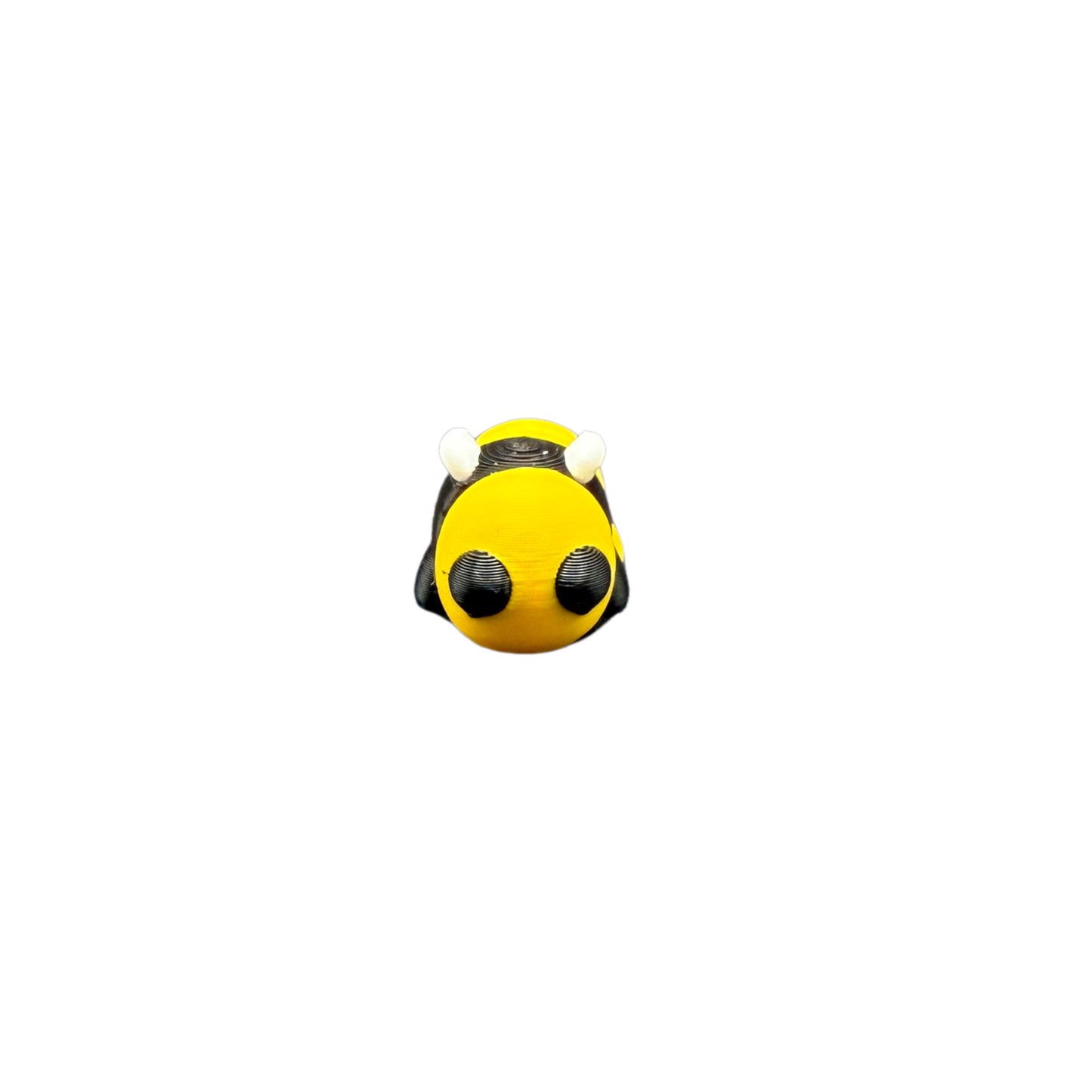 Bee Fidget Toy