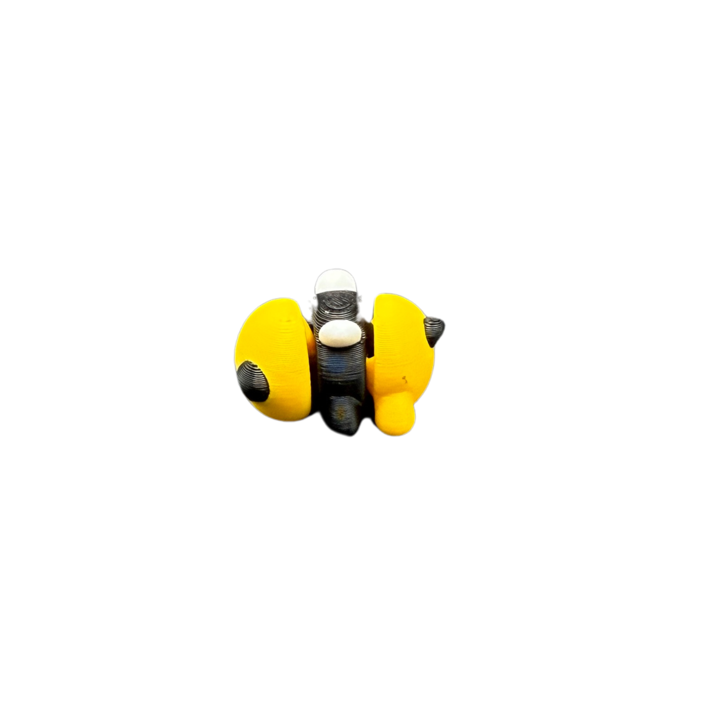 Bee Fidget Toy