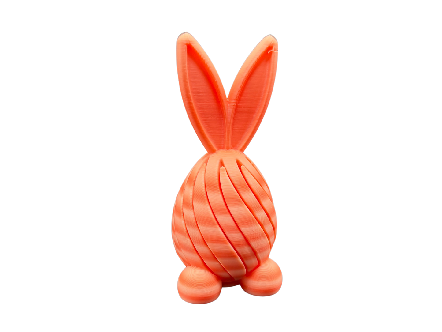 Bunny Passthrough Fidget