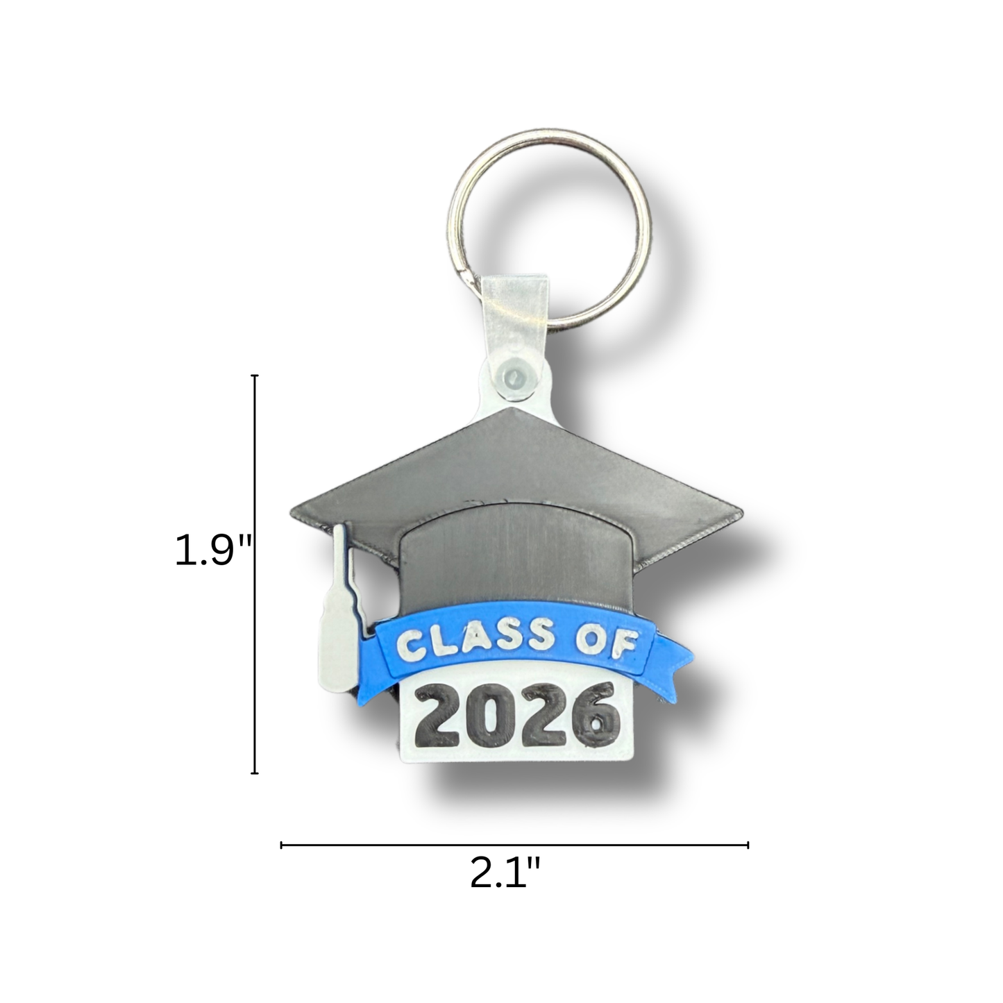 smart graduation gift 2026