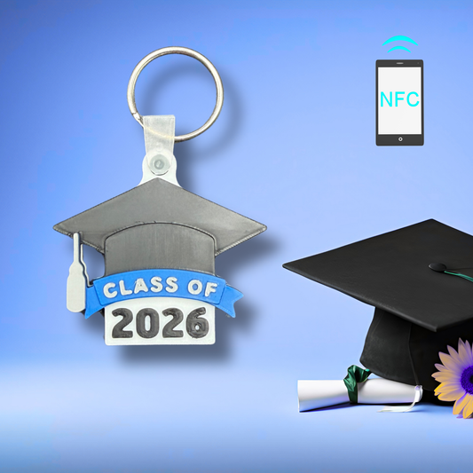 class of 2026 graduation gift