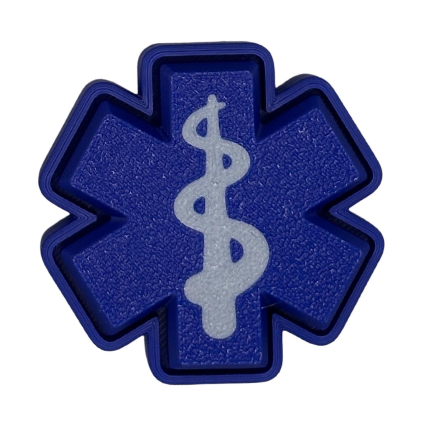 First Responders Fidget Clickers