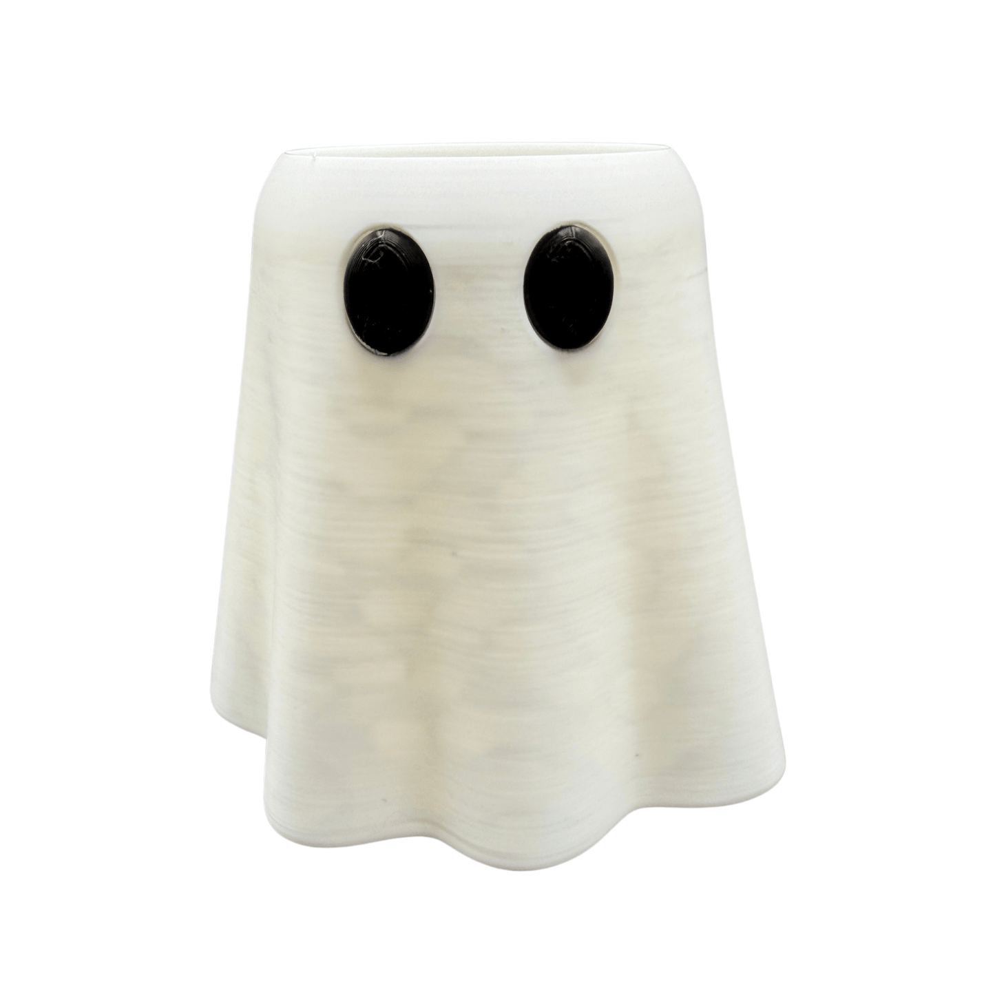 Ghost Can Holder for 12 oz Drinks