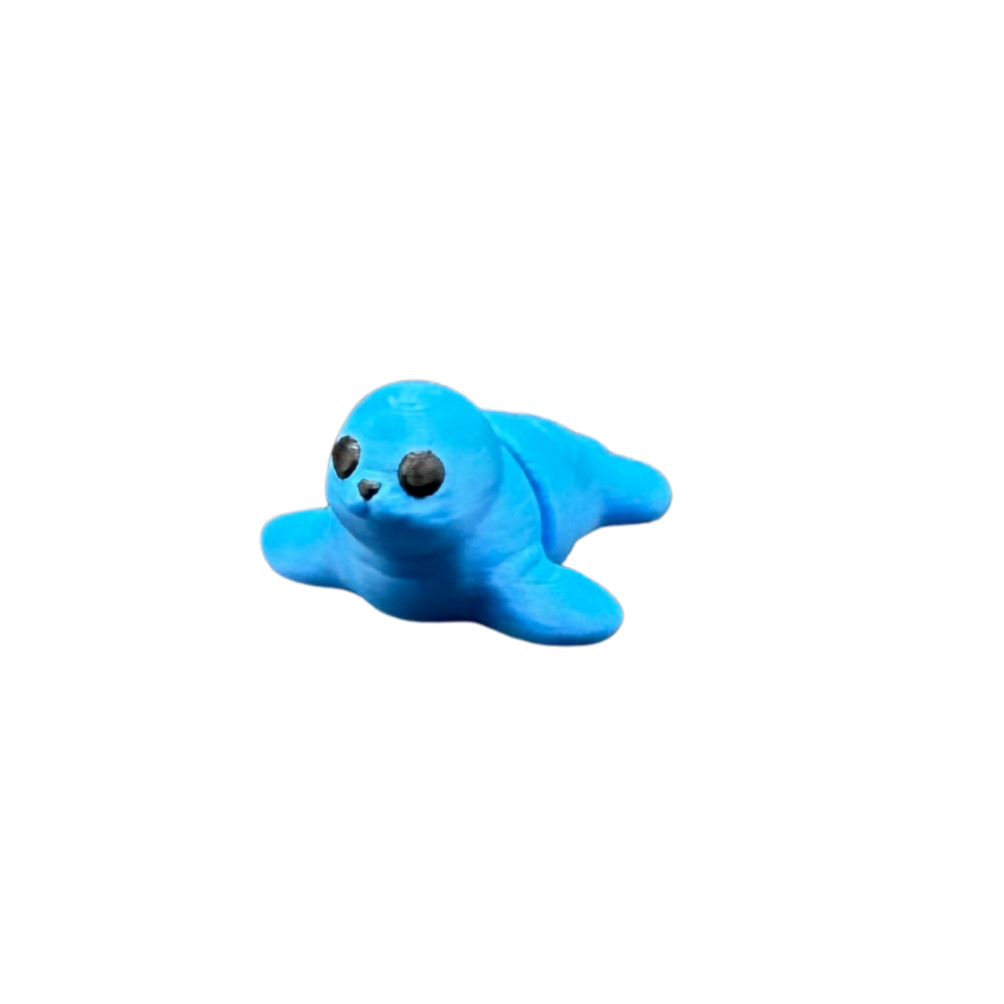 Seal