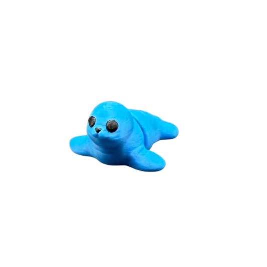 Seal