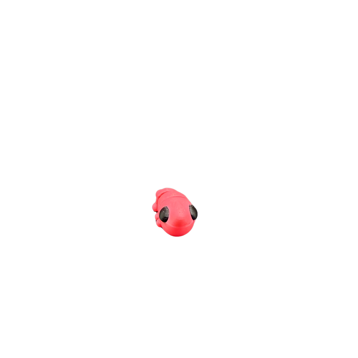Shrimp Mini Articulated Animal